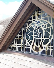 home1.jpg